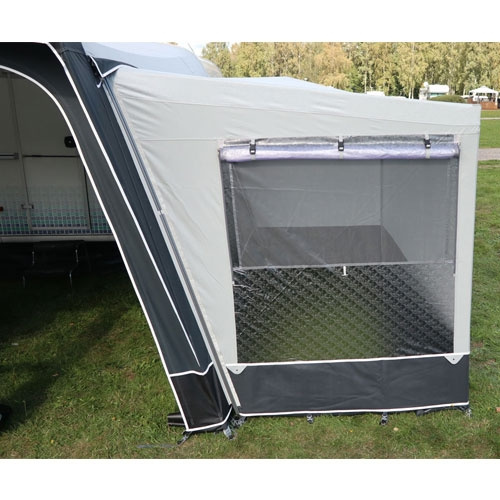 Wera Annex Classic/Prestige i gruppen Förtält & Markiser / Tillbehör-Reservdelar / Tillbehör A-måttstält / Tillbehör Wera/Eurotent hos Campingvaruhuset i Norden AB (66499)
