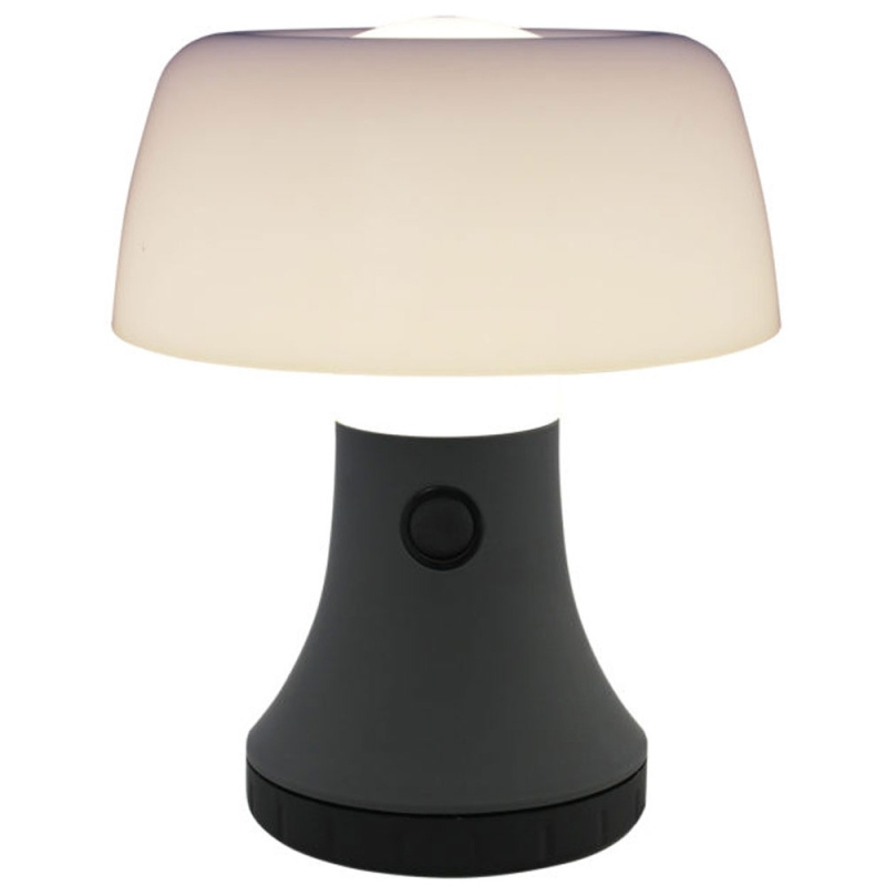Bordslampa Sophie Led i gruppen Hem & Inredning / Belysning & Lyktor hos Campingvaruhuset i Norden AB (66757)
