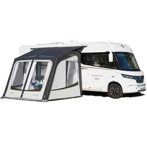 Lufttält Atmosphere 350 Inaca i gruppen Förtält & Markiser / Förtält Husbil / Lufttält Husbil / Övriga Lufttält Husbil hos Campingvaruhuset i Norden AB (66915)