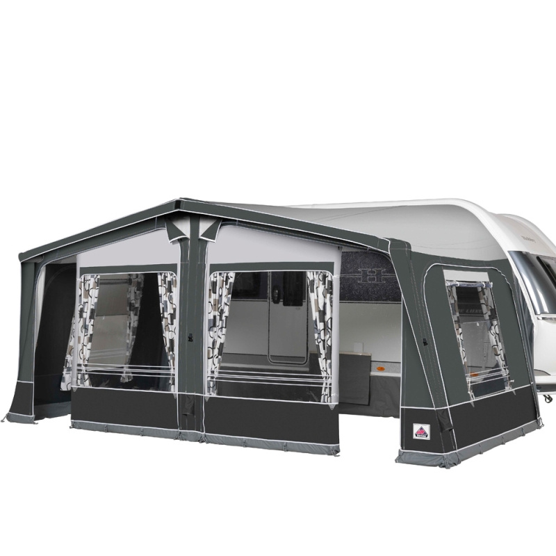 Dorema Monaco Air Köp hos Campingvaruhuset