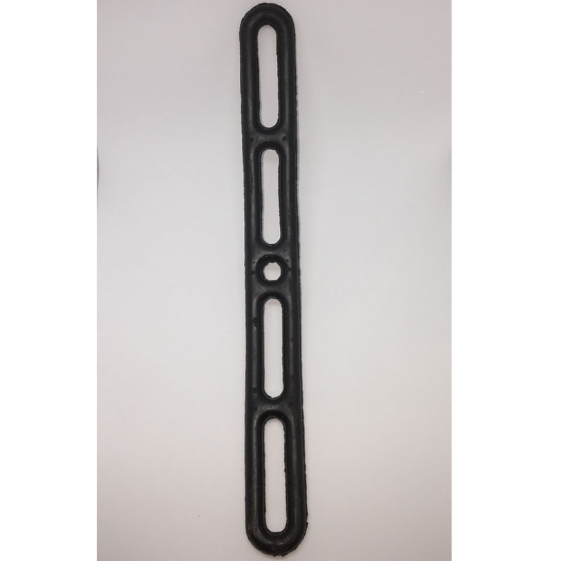 Gummistropp 270mm