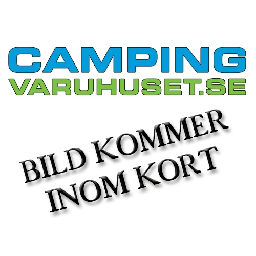 Tryckstänger & Skumgummitätning för Villa Journey i gruppen Förtält & Markiser / Markiser / Husvagnsmarkiser / Markistält / Tillbehör/Reservdelar hos Campingvaruhuset i Norden AB (67960)
