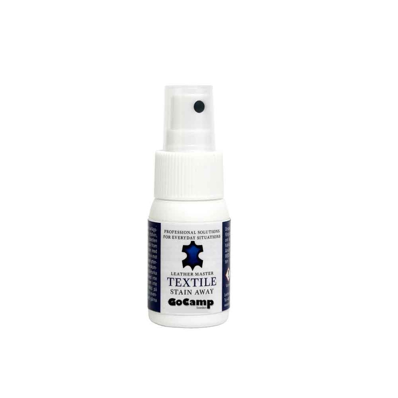 Stain Away mini 25 ml i gruppen Hem & Inredning / Textilier / Textilrengöring hos Campingvaruhuset i Norden AB (68186)