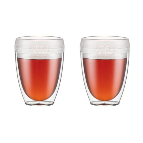 Bodum Glas Pavina Outdoor 35 cl 2-Pack i gruppen Hushåll & Kök / Glas & Muggar / Dricksglas hos Campingvaruhuset i Norden AB (69906)