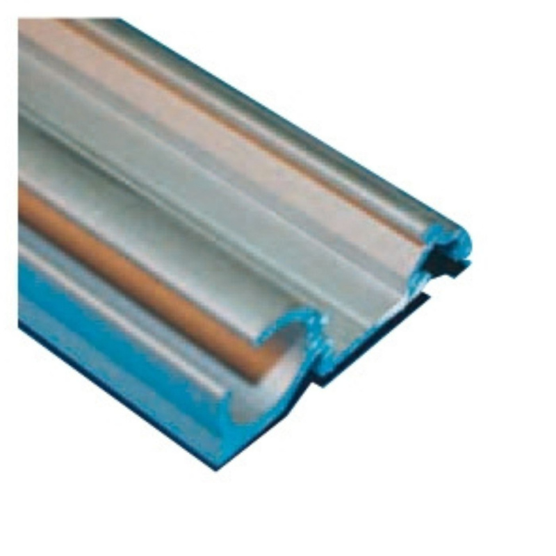 Tältskena 5100 x 38 mm i gruppen Husvagn & Husbil / Van & Plåtisar / Byggmaterial Van hos Campingvaruhuset i Norden AB (70073)