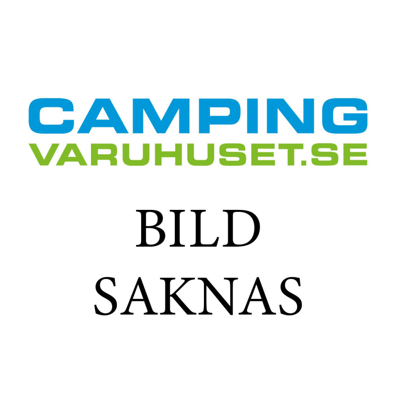 Innertub Till Rimini Air i gruppen Förtält & Markiser / Tillbehör-Reservdelar / Tillbehör Lufttält / Reimo Tent hos Campingvaruhuset i Norden AB (70162)