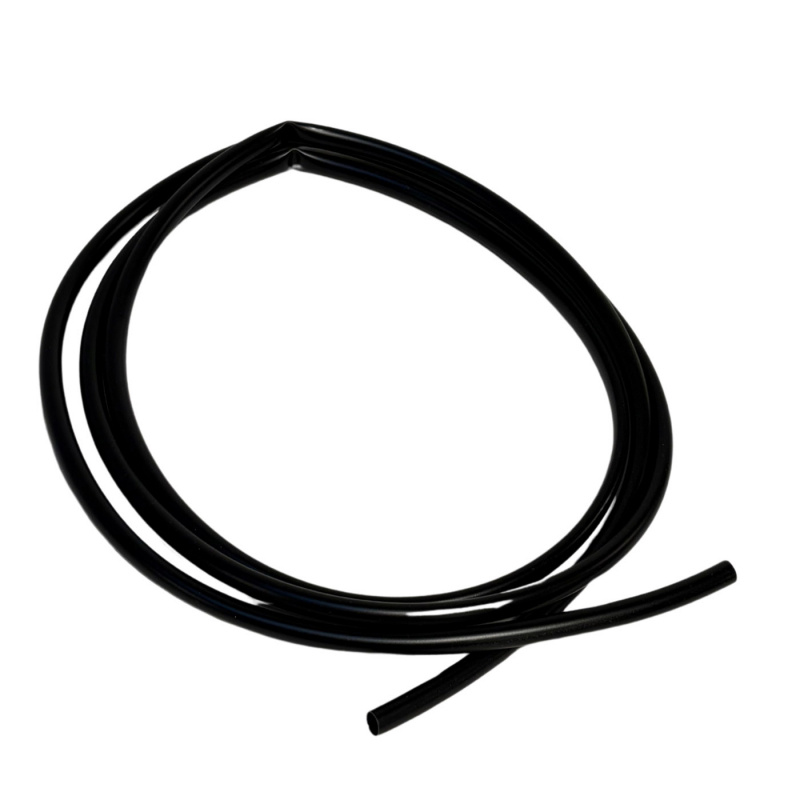 Isolerande slang svart i gruppen Husvagn & Husbil / Värme, Kyla & Ventilation / Kylskåp & Kylboxar / Reservdelar & Tillbehör hos Campingvaruhuset i Norden AB (70417)