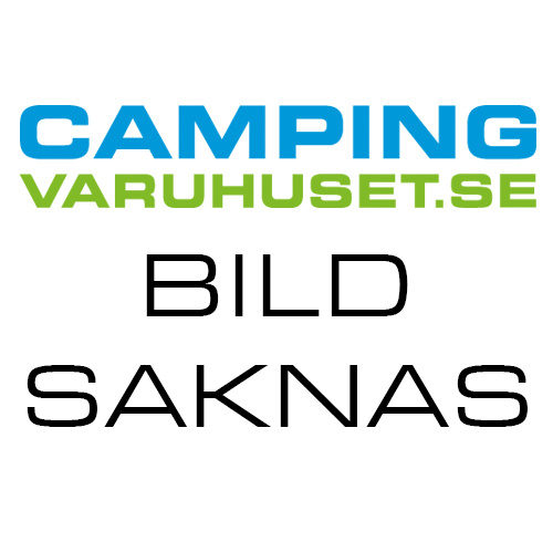 Campella Extra Överliggare i gruppen Förtält & Markiser / Tillbehör-Reservdelar / Tillbehör A-måttstält / Tillbehör Campella hos Campingvaruhuset i Norden AB (71439)