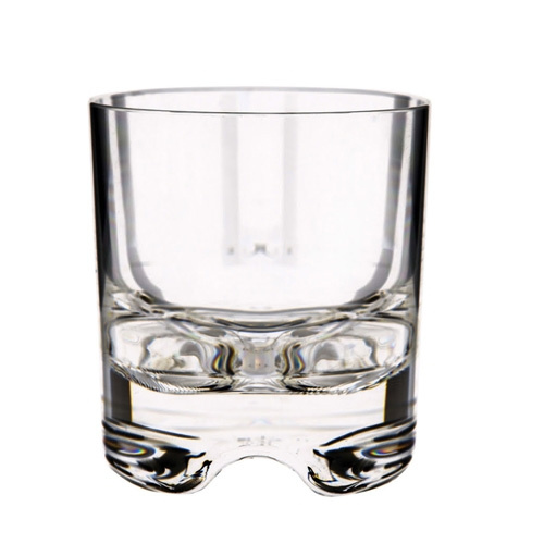Strahl Whiskeyglas 1-pack i gruppen Hushåll & Kök / Glas & Muggar / Whiskyglas hos Campingvaruhuset i Norden AB (71916)