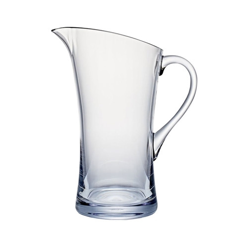 Strahl Pitcher 1800ml i gruppen Hushåll & Kök / Servering / Karaffer hos Campingvaruhuset i Norden AB (71918)