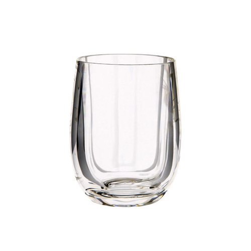 Strahl Dryckesglas 24cl 4-pack i gruppen Hushåll & Kök / Glas & Muggar / Vinglas hos Campingvaruhuset i Norden AB (71919)