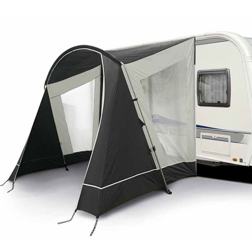 ReimoTents Playa 260 Soltak i gruppen Förtält & Markiser / Soltak hos Campingvaruhuset i Norden AB (72772)