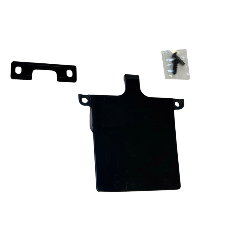 Thetford Latch V3 i gruppen Husvagn & Husbil / Värme, Kyla & Ventilation / Kylskåp & Kylboxar / Reservdelar & Tillbehör hos Campingvaruhuset i Norden AB (73288)