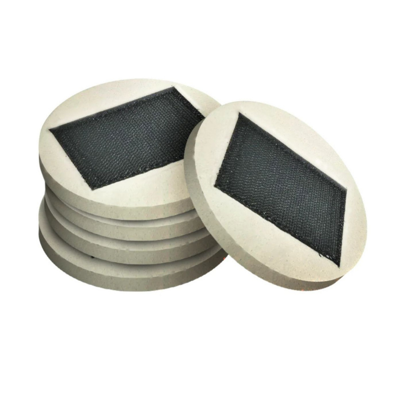 SunnCamp Distanskuddar 12-p i gruppen Förtält & Markiser / Tillbehör-Reservdelar / Tillbehör Lufttält / Övriga Tillbehör Lufttält hos Campingvaruhuset i Norden AB (73365)