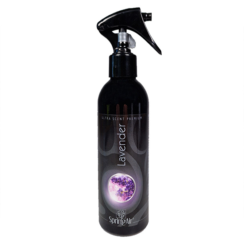 Ultra Scent Lavender 200ml i gruppen Hem & Inredning / Prydnad & Trivsel hos Campingvaruhuset i Norden AB (74738)