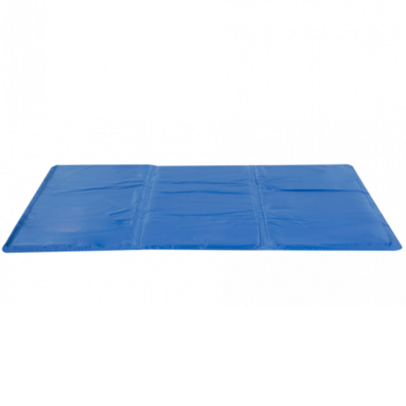 Kylfilt XL Husdjur 60x80cm i gruppen Övrigt / För Husdjuren hos Campingvaruhuset i Norden AB (75688)