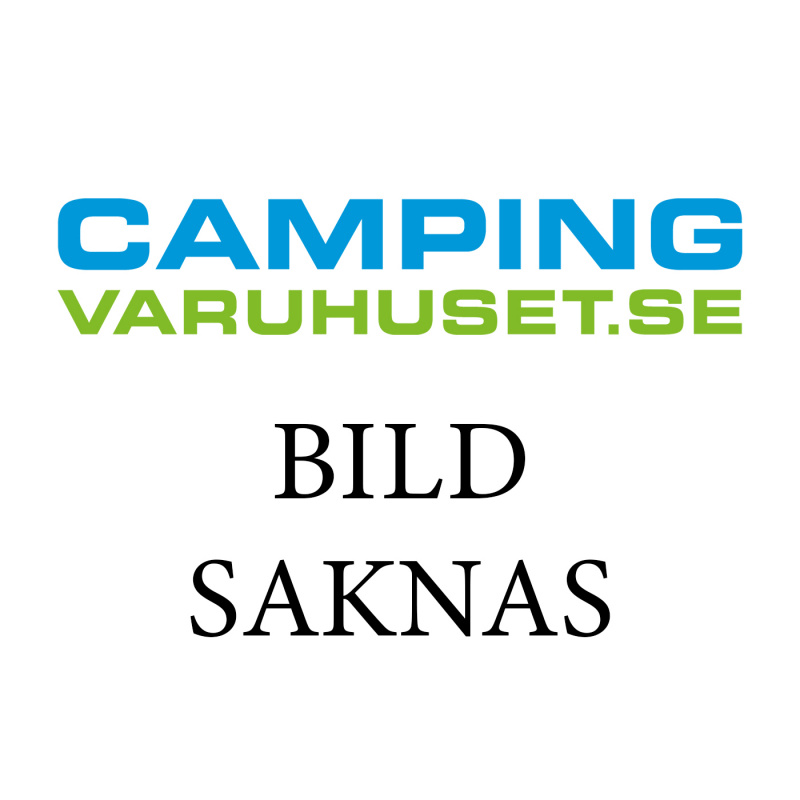 Toalettsits Till Dometic Toalett 972 i gruppen Vatten & Sanitet / Toalett / Reservdelar till toaletter & tankar hos Campingvaruhuset i Norden AB (76053)