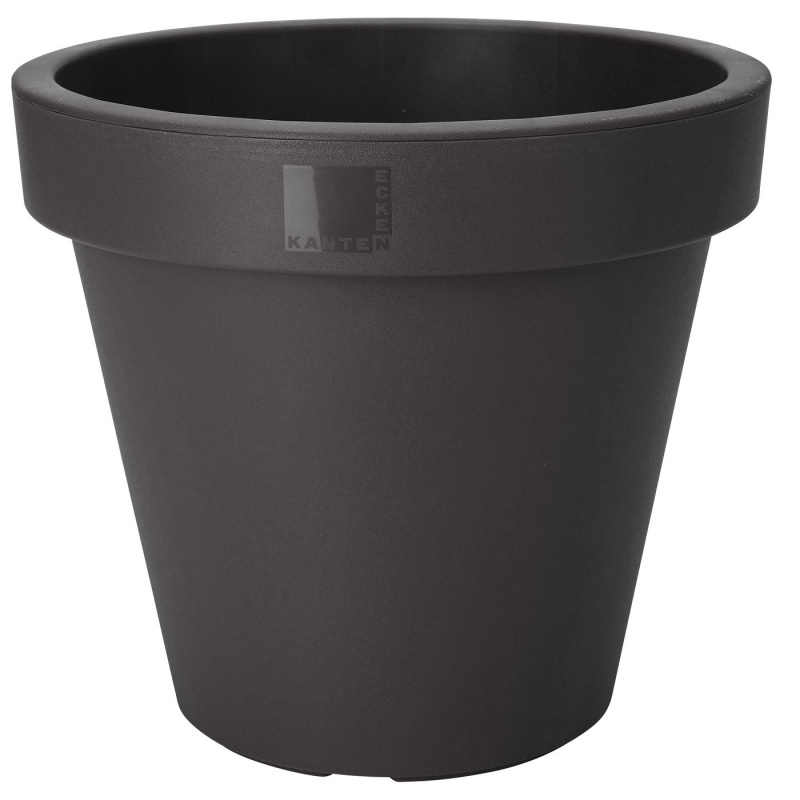 Blomkruka Jätten Höjd 60cm Diameter 80cm i gruppen Hem & Inredning / Prydnad & Trivsel hos Campingvaruhuset i Norden AB (77253)