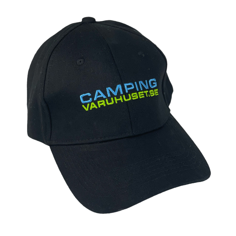 Campingvaruhuset Keps i gruppen Hem & Inredning / Kläder & Tillbehör / Väskor & Accessoarer hos Campingvaruhuset i Norden AB (77715)