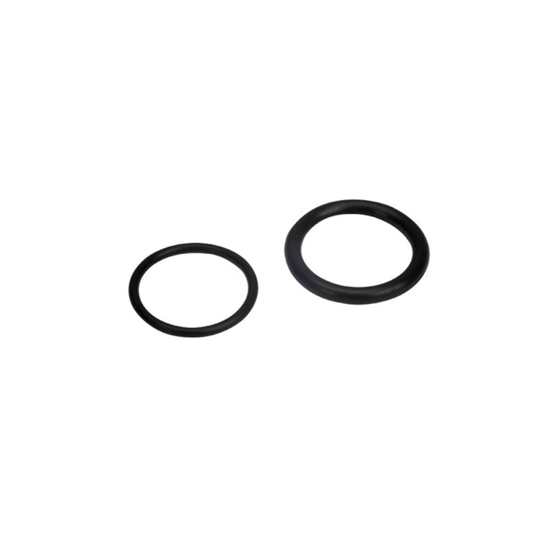 Alde O-Ring 19,2 x 3,0 mm Comfort 292 i gruppen Husvagn & Husbil / Värme, Kyla & Ventilation / Alde / Alde Värmare / Reservdelar Alde Comfort 292 hos Campingvaruhuset i Norden AB (77850)