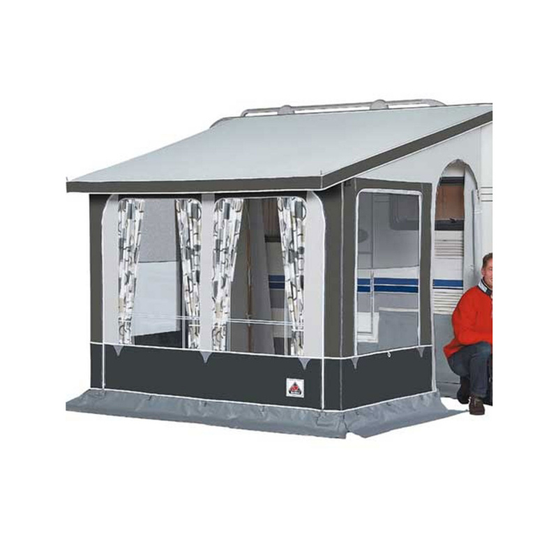 Doréma Oslo (300x200 cm) - Begagnat i gruppen Fyndhörnan / Begagnat hos Campingvaruhuset i Norden AB (78546)