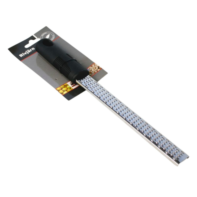 Rivjärn 30cm i gruppen Hushåll & Kök / Kökstillbehör / Köksredskap hos Campingvaruhuset i Norden AB (79304)