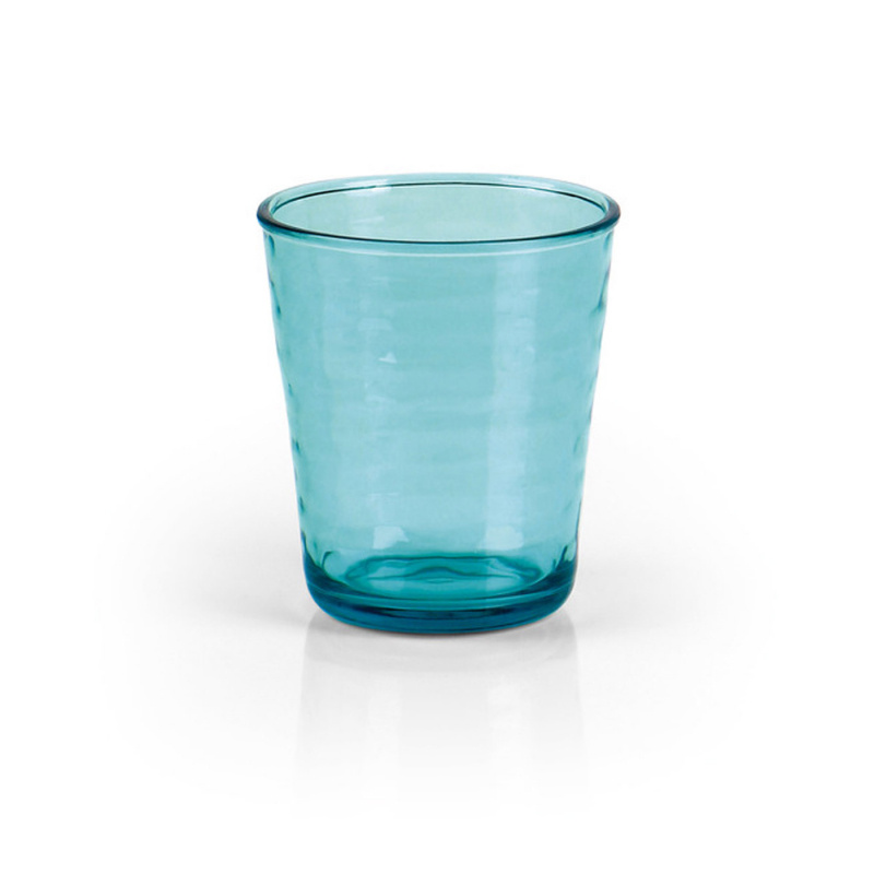 Saftglas Chalet 2-pack i gruppen Hushåll & Kök / Glas & Muggar / Dricksglas hos Campingvaruhuset i Norden AB (80077)