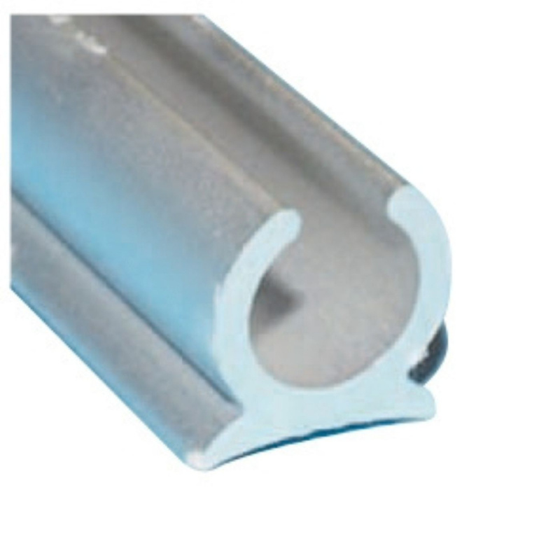 Tältskena 5000 x 20 mm i gruppen Husvagn & Husbil / Van & Plåtisar / Byggmaterial Van hos Campingvaruhuset i Norden AB (80173)