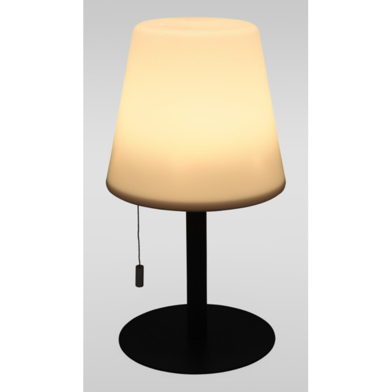 Bordsbelysning Färgskiftande i gruppen Hem & Inredning / Belysning & Lyktor hos Campingvaruhuset i Norden AB (80914)