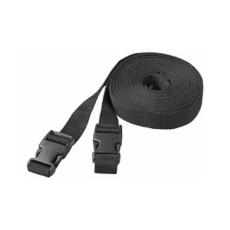 Förlängningsband 3m till Överdrag 2-pack i gruppen Husvagn & Husbil / Textilmattor & Överdrag / Isolermattor / Tillbehör hos Campingvaruhuset i Norden AB (82037)