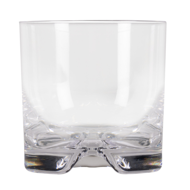 Kampa Tumbler Dricksglas 4-pack i gruppen Hushåll & Kök / Glas & Muggar / Dricksglas hos Campingvaruhuset i Norden AB (82187)