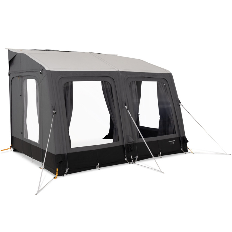 Dometic Rally Air Stay 330 S i gruppen Förtält & Markiser hos Campingvaruhuset i Norden AB (82403_01)
