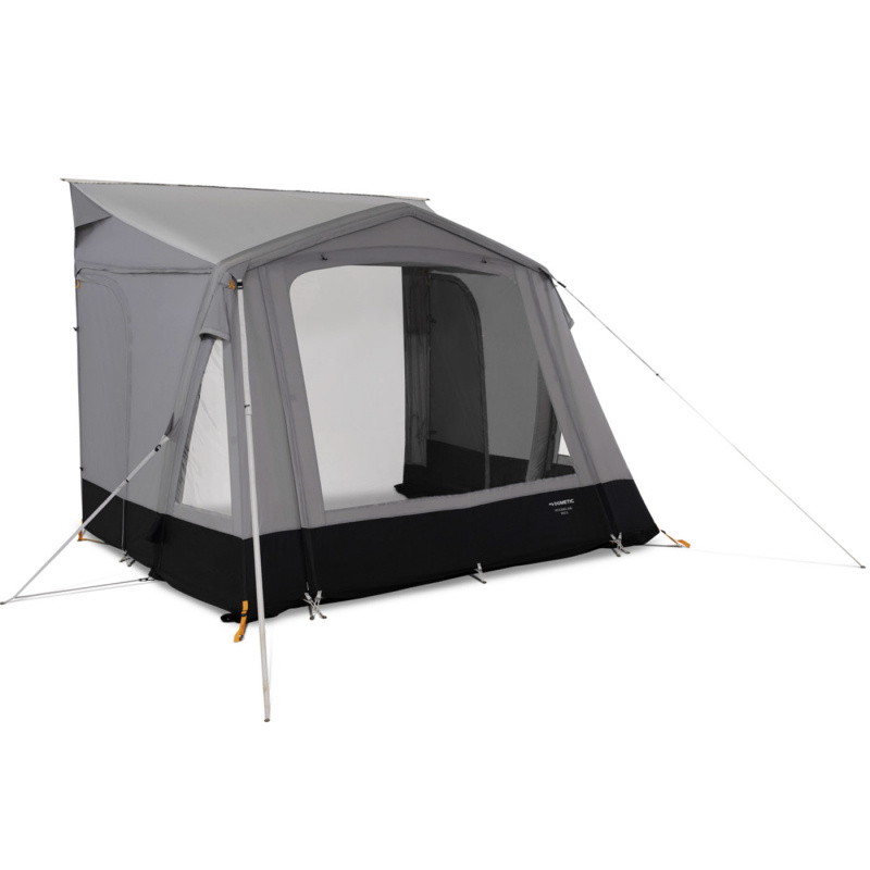 Dometic Leggera Air 300 S i gruppen Förtält & Markiser hos Campingvaruhuset i Norden AB (82404)
