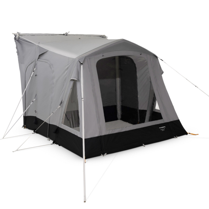 Dometic Leggera Air 260 DA i gruppen Förtält & Markiser hos Campingvaruhuset i Norden AB (82406)