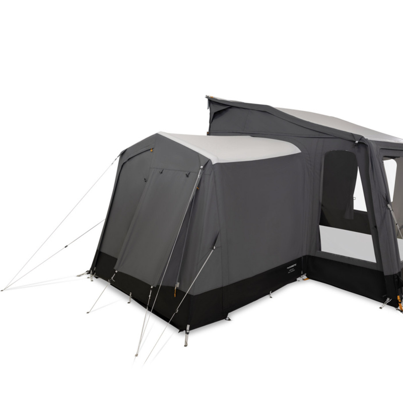 Dometic Air Stay Annex Hög i gruppen Förtält & Markiser / Tillbehör-Reservdelar / Tillbehör Lufttält / Dometic Tillbehör Lufttält hos Campingvaruhuset i Norden AB (82409)