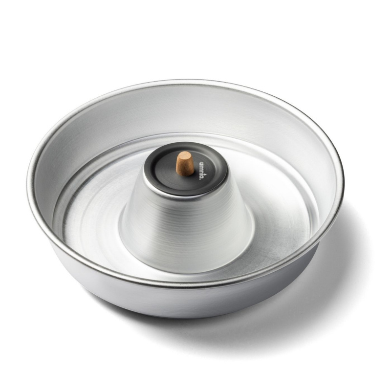 Omnia Spillock i gruppen Hushåll & Kök / Kökstillbehör / Köksredskap hos Campingvaruhuset i Norden AB (82633)