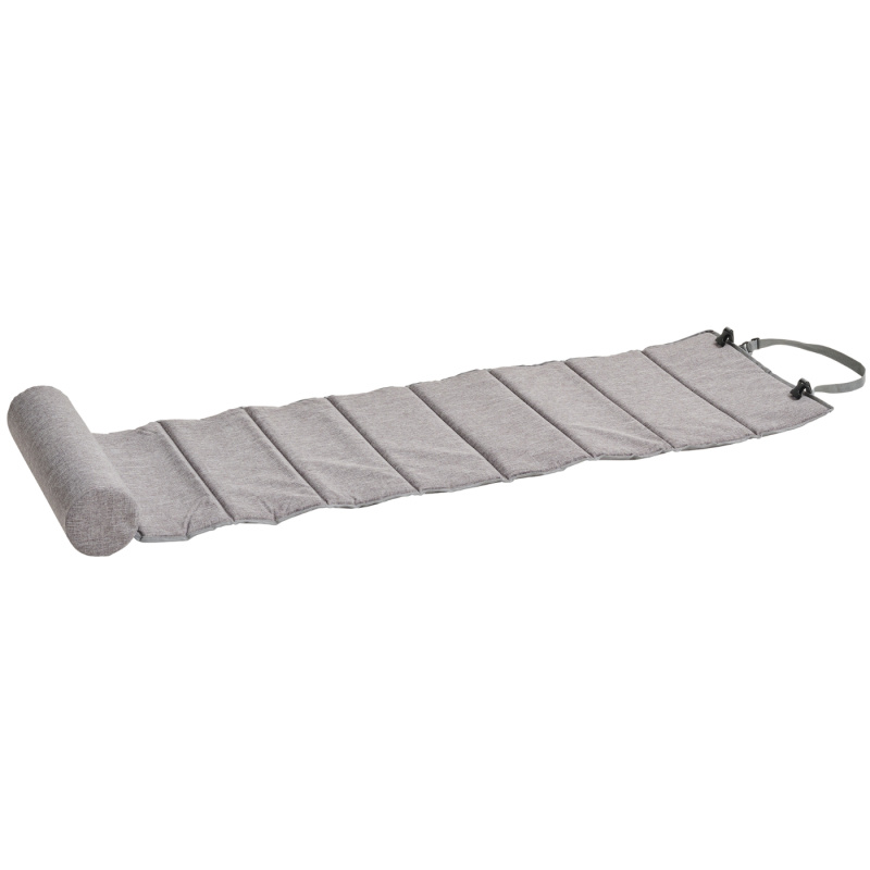 Royal Camping Strandmadrass Relaxa i gruppen Outdoor / Sovsäckar & Underlag hos Campingvaruhuset i Norden AB (82780)