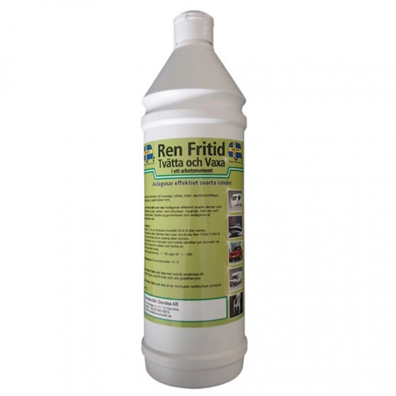 Autosol Wheel Cleaner Extra Strong Tvättmedel RengörningUn