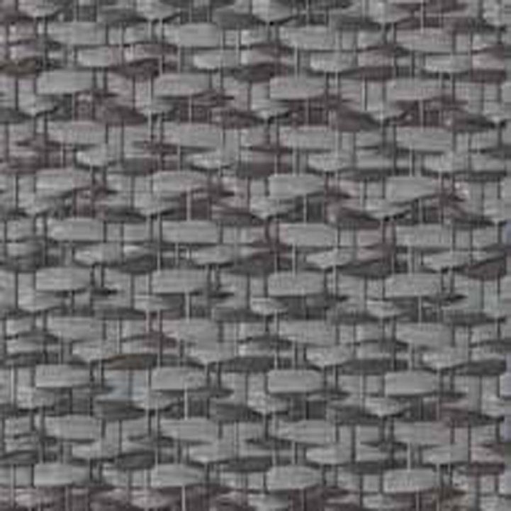 Förtältsmatta Isabella Flint 250 cm bred (600 x 250 cm) i gruppen Förtält & Markiser / Förtältsmattor / Djup 2,5m hos Campingvaruhuset i Norden AB (69059_02)