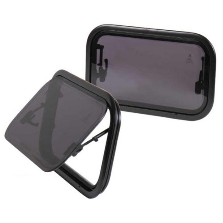 Carbest Öppningsbart Fönster RW Compact 900x500 i gruppen Husvagn & Husbil / Kaross / Fönster / Öppningsbara Fönster hos Campingvaruhuset i Norden AB (70508_09)