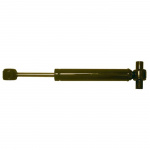 Påskjutsdämpare Sigma II-III B&B