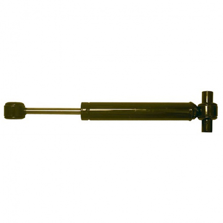 Påskjutsdämpare Sigma II-III B&B i gruppen Husvagn & Husbil / Chassi / Chassidetaljer / Påskjutsdämpare hos Campingvaruhuset i Norden AB (64072)