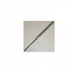 Påskjutsdämpare KF 13 Påskjutsdämpare KF 13