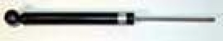 Påskjutsdämpare 18924 i gruppen Husvagn & Husbil / Chassi / Chassidetaljer / Påskjutsdämpare hos Campingvaruhuset i Norden AB (64082)