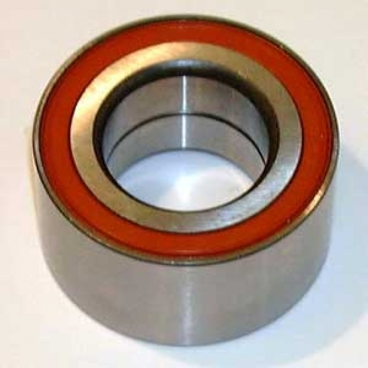 Hjullager 311396B i gruppen Husvagn & Husbil / Chassi / Chassidetaljer / Hjullager hos Campingvaruhuset i Norden AB (64117)