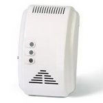 Gasollarm LPG 12V Gasollarm LPG 12V