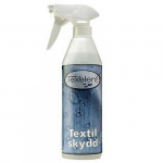 Texelent Textilskydd 500ml Texelent Textilskydd 500ml