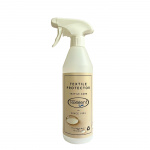 Texelent Textilskydd 500ml