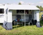 Reimo Casa Royal II 320 Universaltält