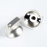 Vred till spis CU414 silver